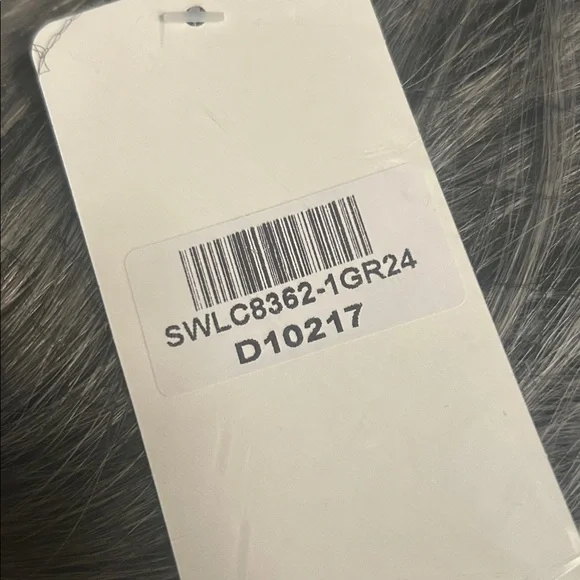 🆕Glamour Wig - Picture 7 of 10